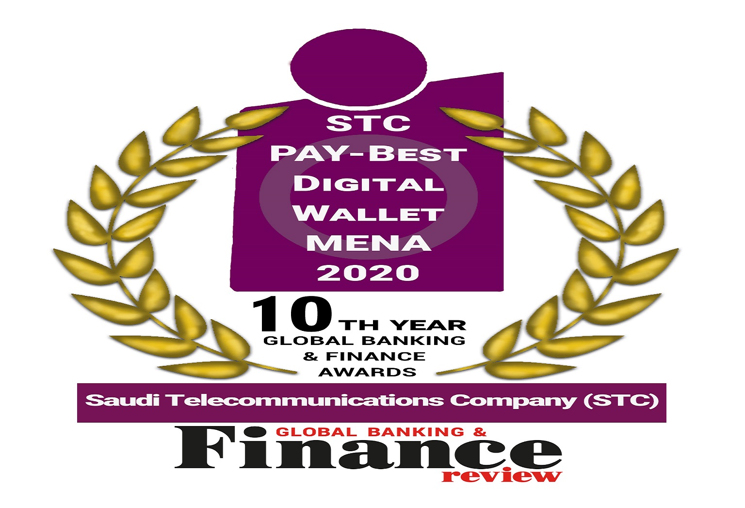 stc-pay-wins-global-banking-finance-awards-stc-pay