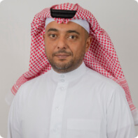 Abdullah Abduljabbar
